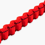 Bungee Dog Leash product image 64