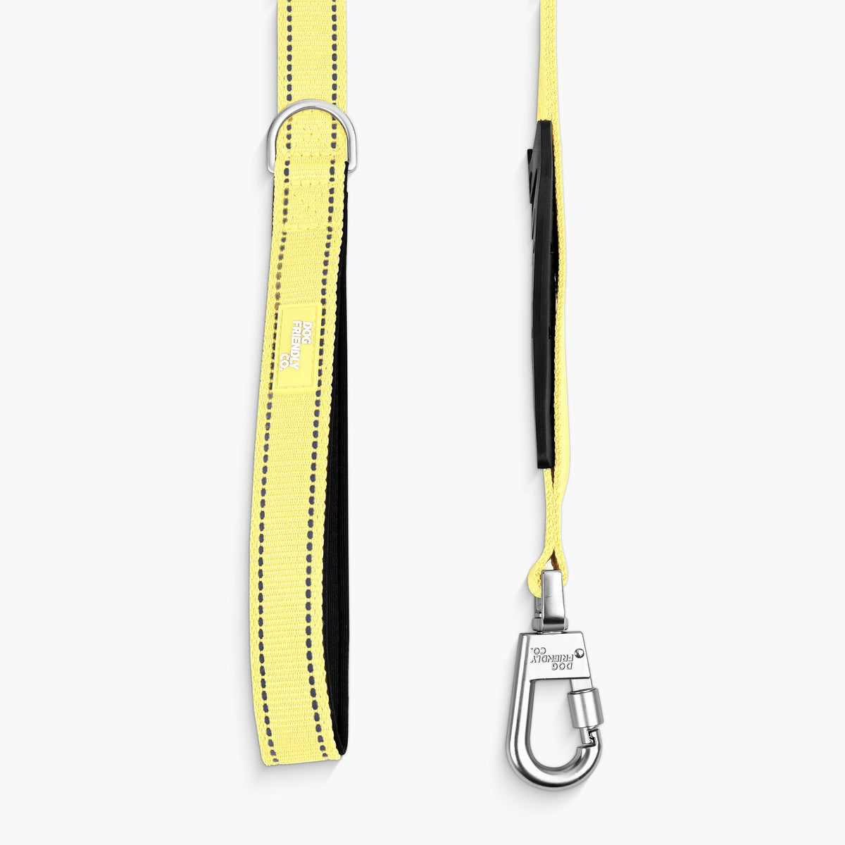 Bungee Dog Leash product image 65