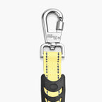 Bungee Dog Leash product image 67