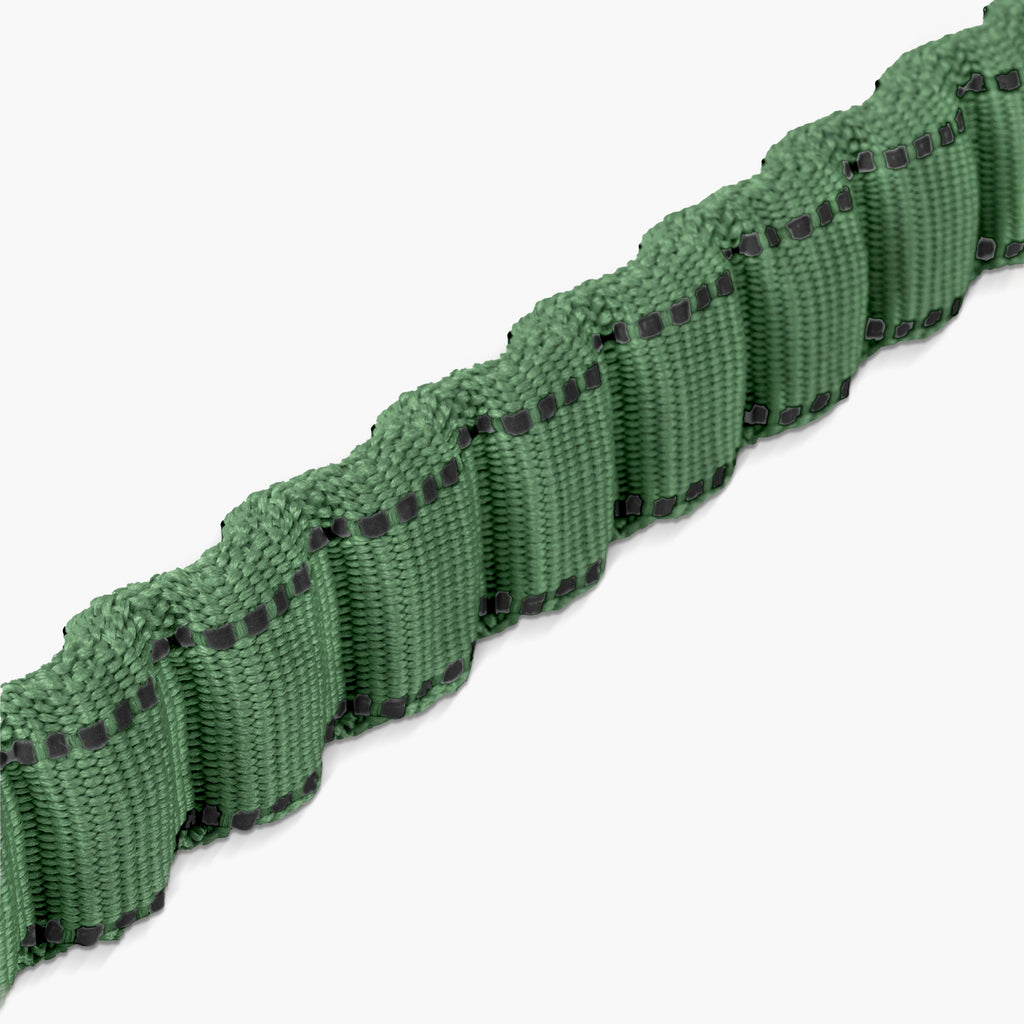 Bungee Dog Leash product image 68