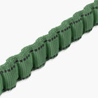 Bungee Dog Leash product image 68