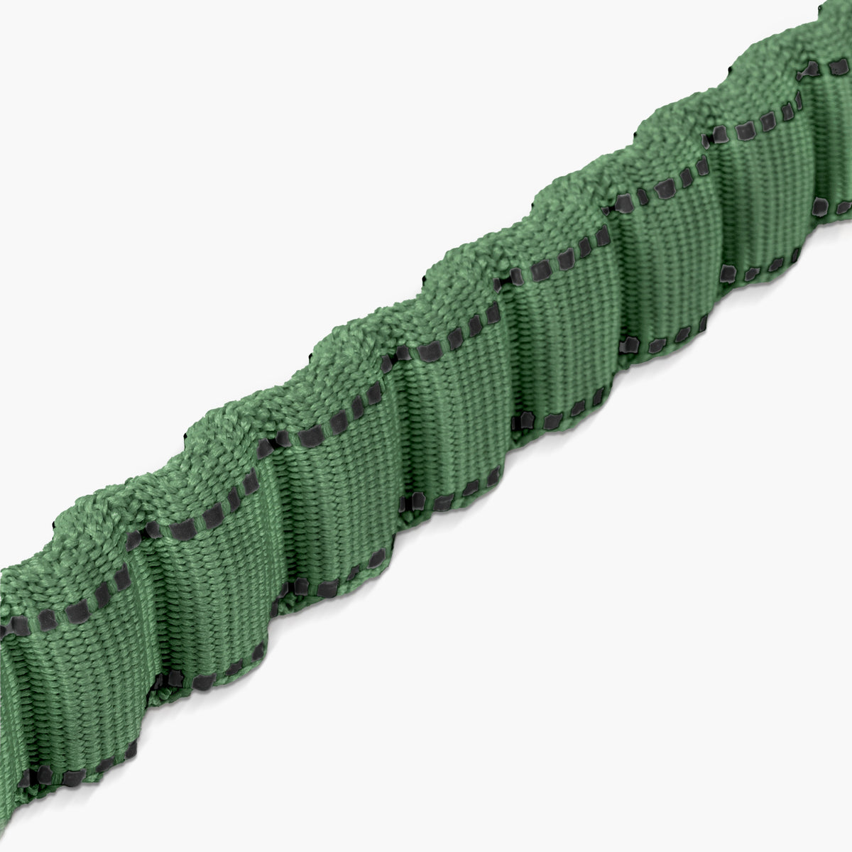 Bungee Dog Leash product image 68