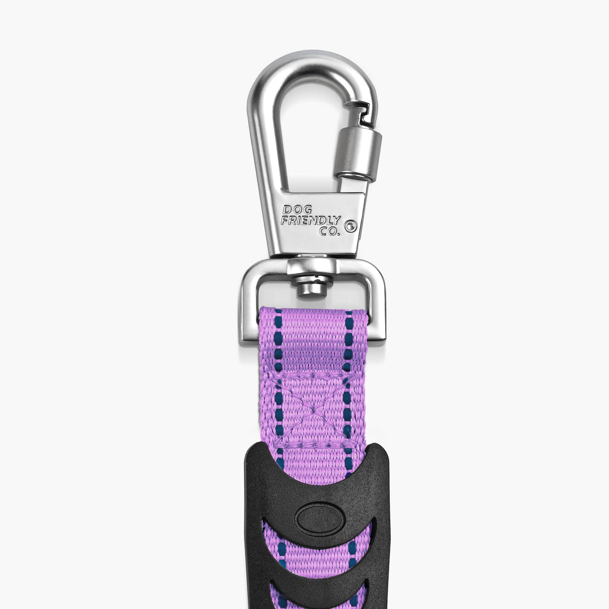 Bungee Dog Leash product image 69