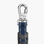 Bungee Dog Leash product image 71