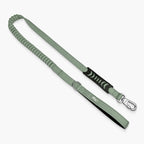 Bungee Dog Leash product image 73