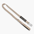 Bungee Dog Leash product image 74