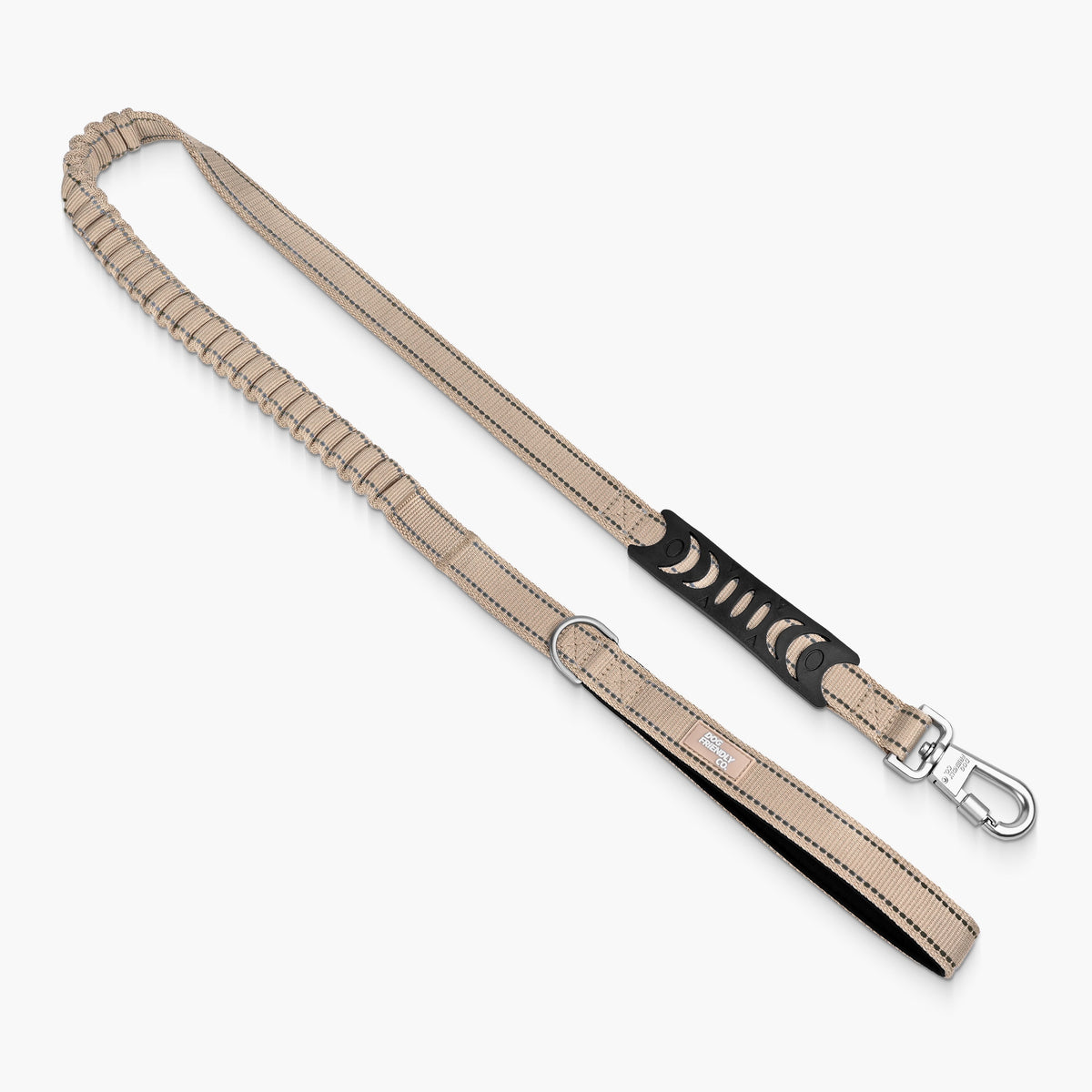 Bungee Dog Leash product image 74