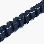 Bungee Dog Leash product image 75