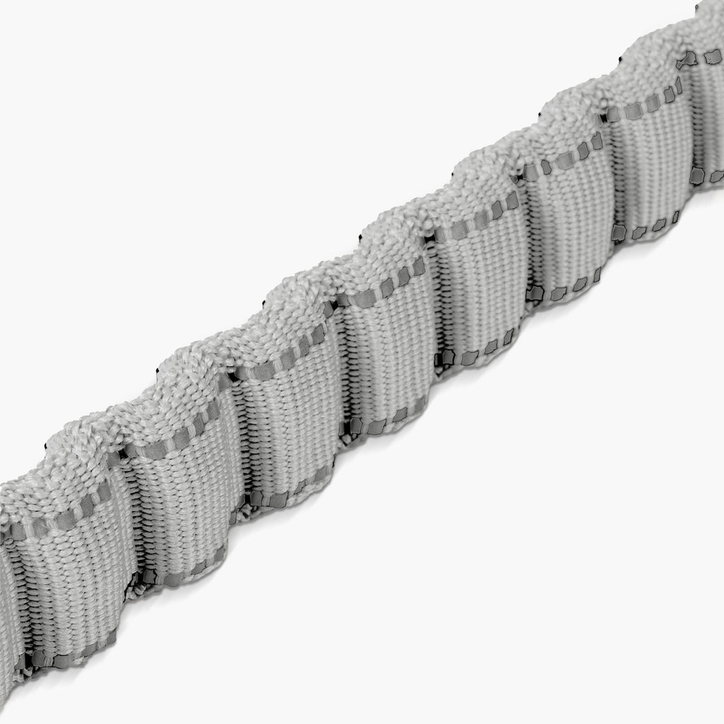 Bungee Dog Leash product image 76
