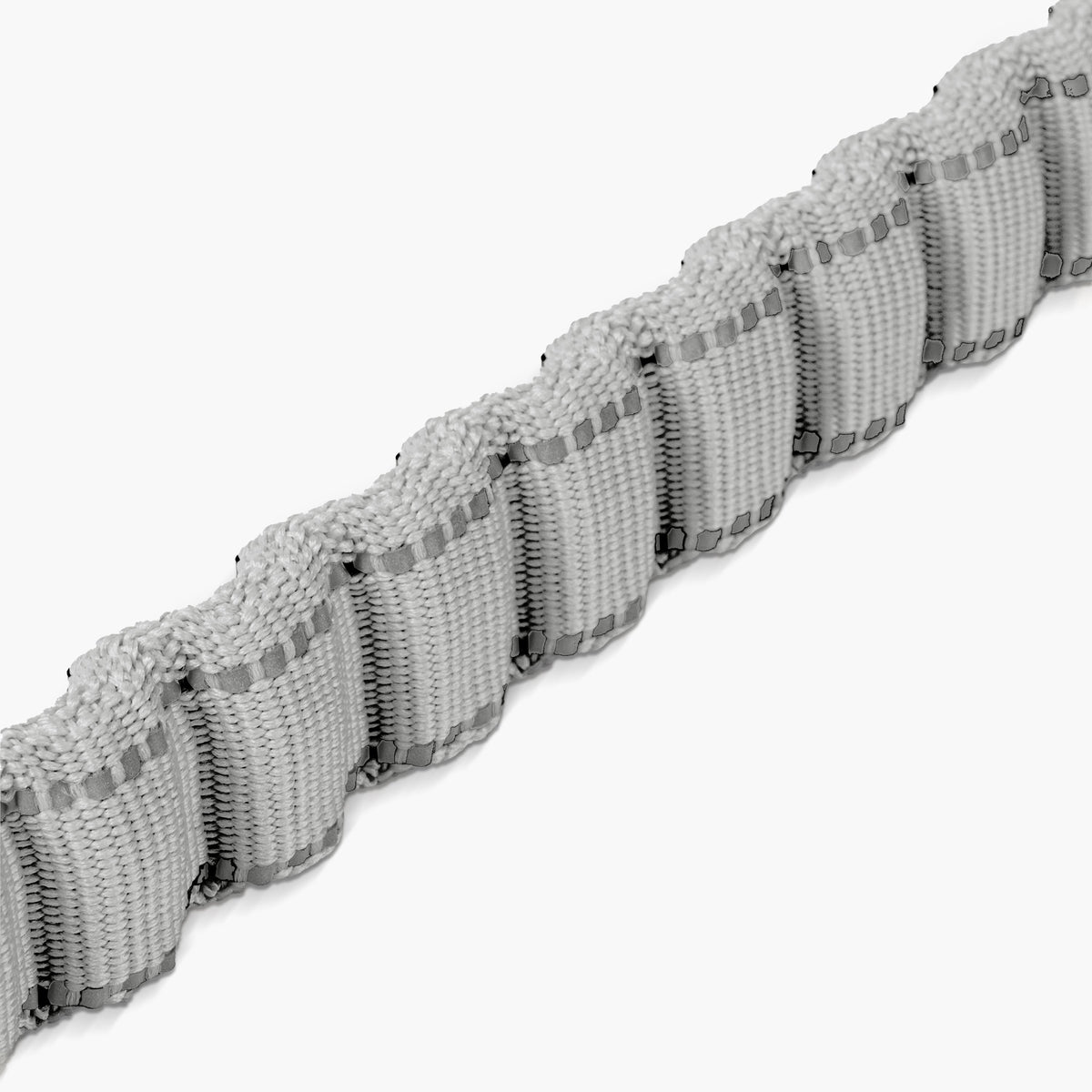 Bungee Dog Leash product image 76