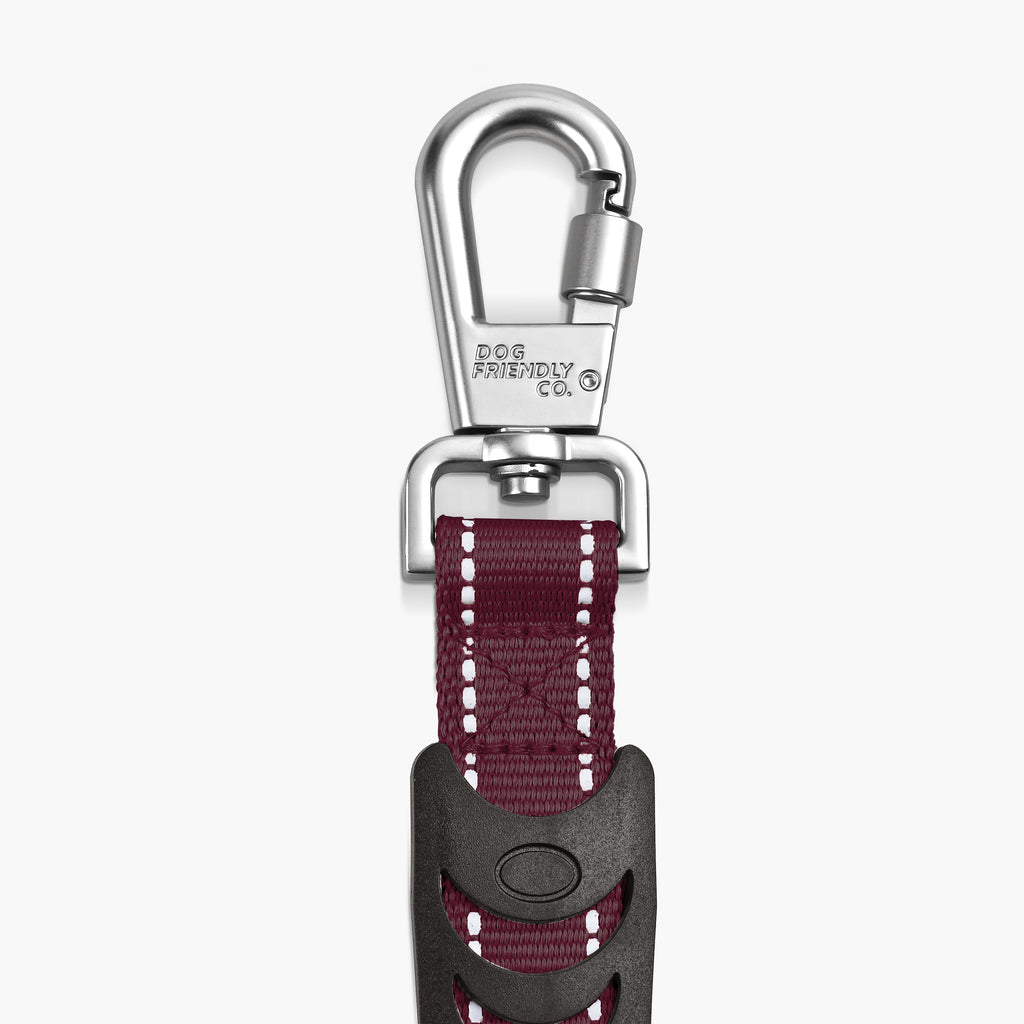 Bungee Dog Leash product image 77