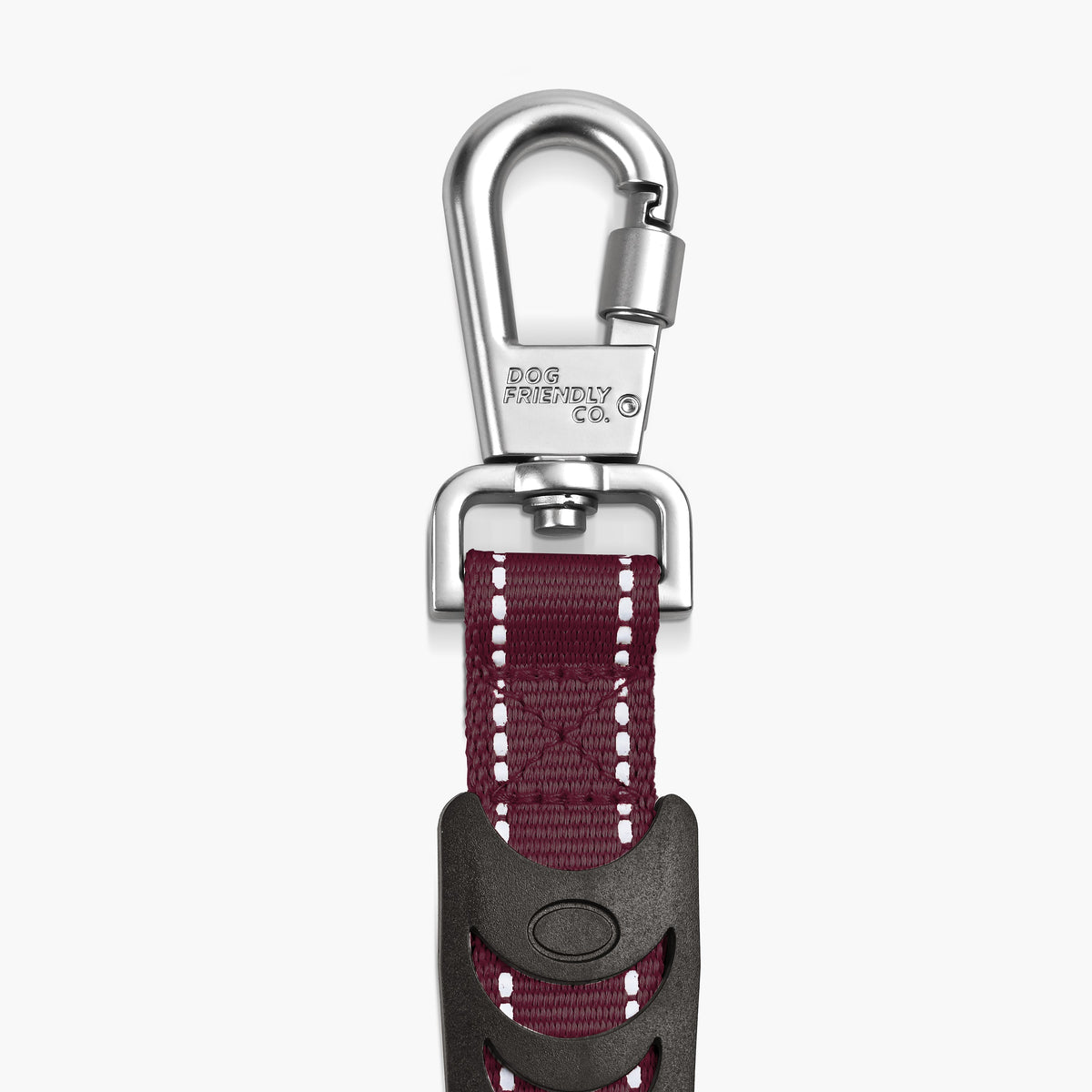 Bungee Dog Leash product image 77