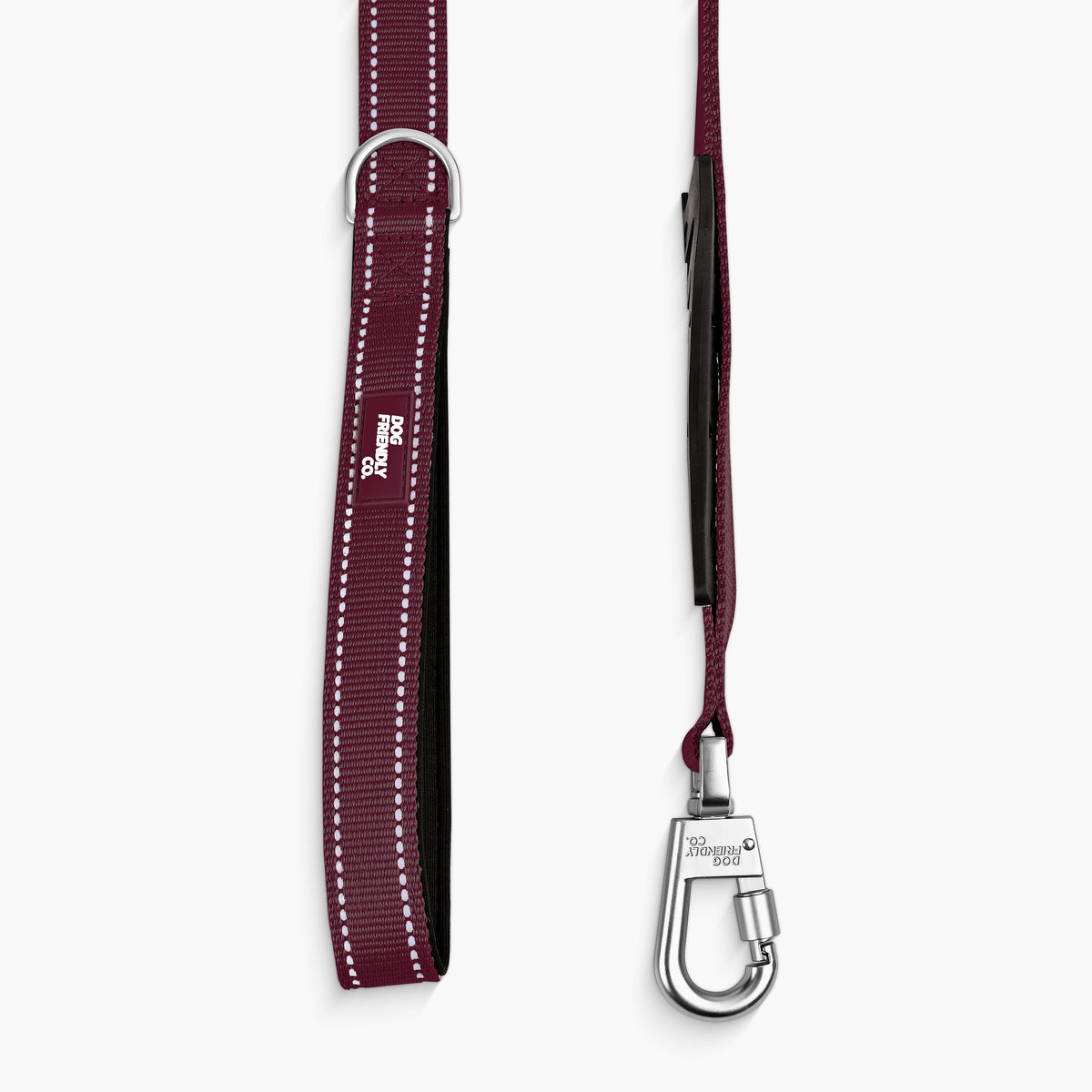 Bungee Dog Leash product image 79