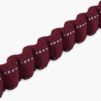 Bungee Dog Leash product image 80