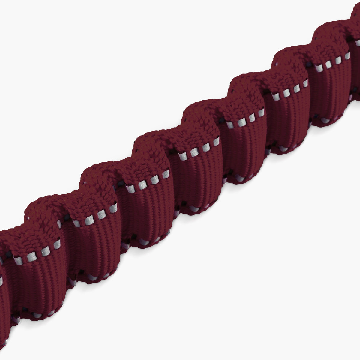 Bungee Dog Leash product image 80
