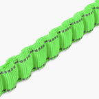 Bungee Dog Leash product image 81