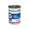 Wet Dog Food product image 1