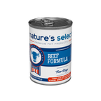 Wet Dog Food product image 1