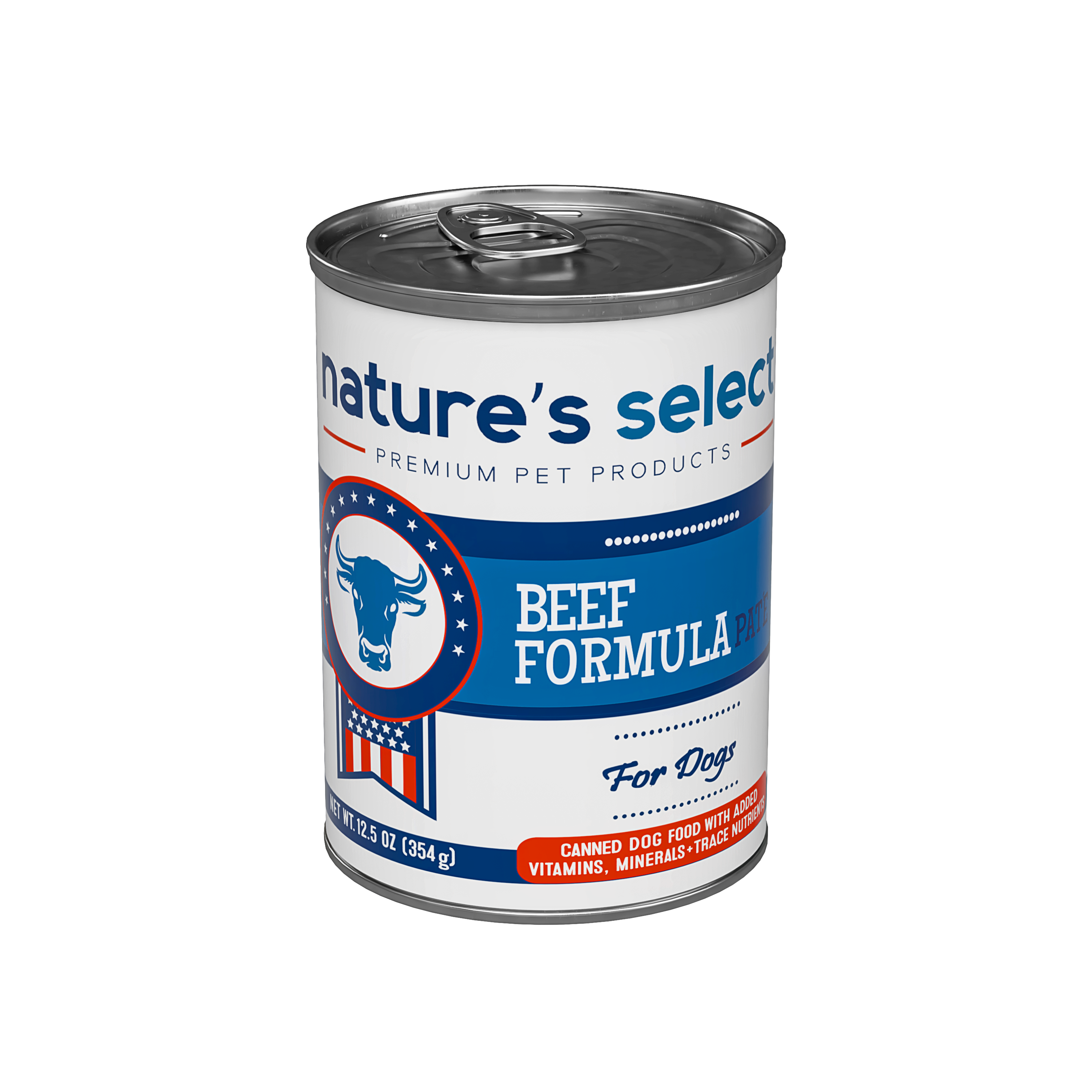 Wet Dog Food product image 1