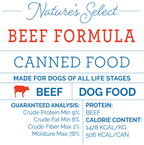 Wet Dog Food product image 2