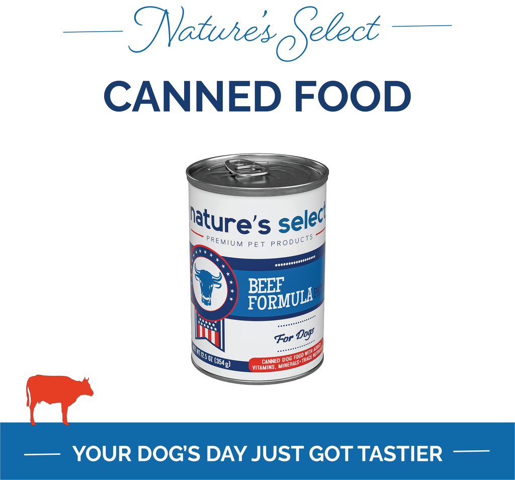 Wet Dog Food product image 3