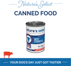 Wet Dog Food product image 3