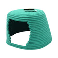 Small Animal Hideout product image 1