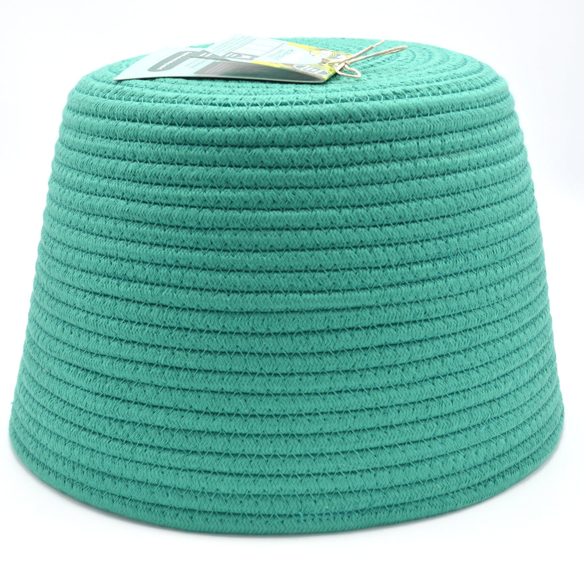 Small Animal Hideout product image 3