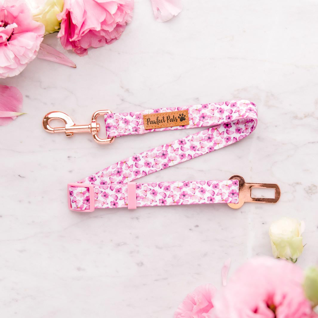 Dog Car Seat Belt product image 1