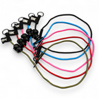 Rope Slip Dog Collar product image 1