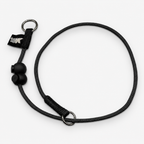 Rope Slip Dog Collar product image 4