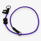 Rope Slip Dog Collar product image 10
