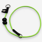Rope Slip Dog Collar product image 12