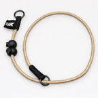 Rope Slip Dog Collar product image 13