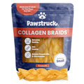 Beef Collagen Chews product image 2