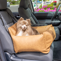 Dog Car Bed product image 2