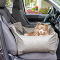 Dog Car Bed product image 2