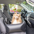 Dog Car Bed product image 2