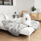 Waterproof Dog Blanket product image 1