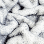 Waterproof Dog Blanket product image 2