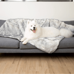 Waterproof Dog Blanket product image 3