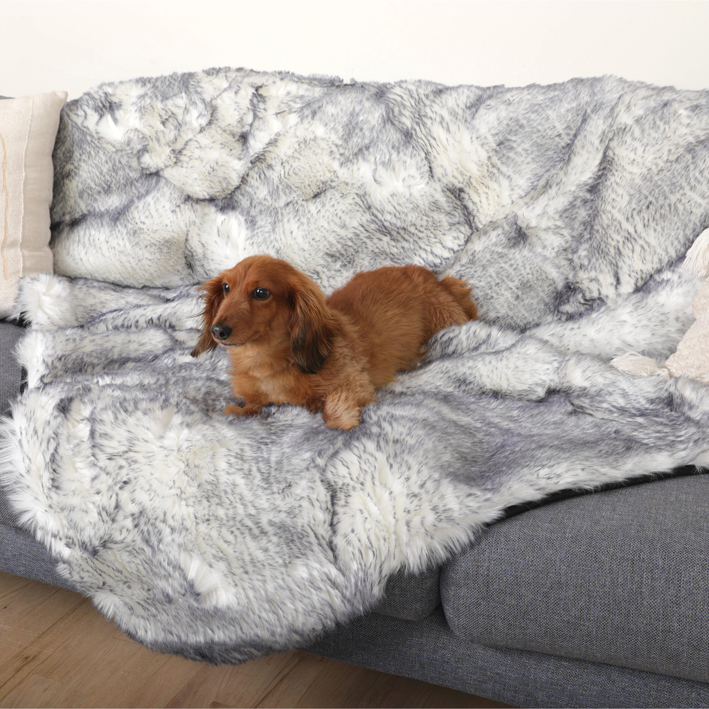 Waterproof Dog Blanket product image 6