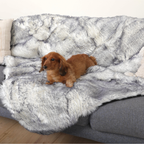 Waterproof Dog Blanket product image 6
