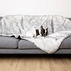 Waterproof Dog Blanket product image 8