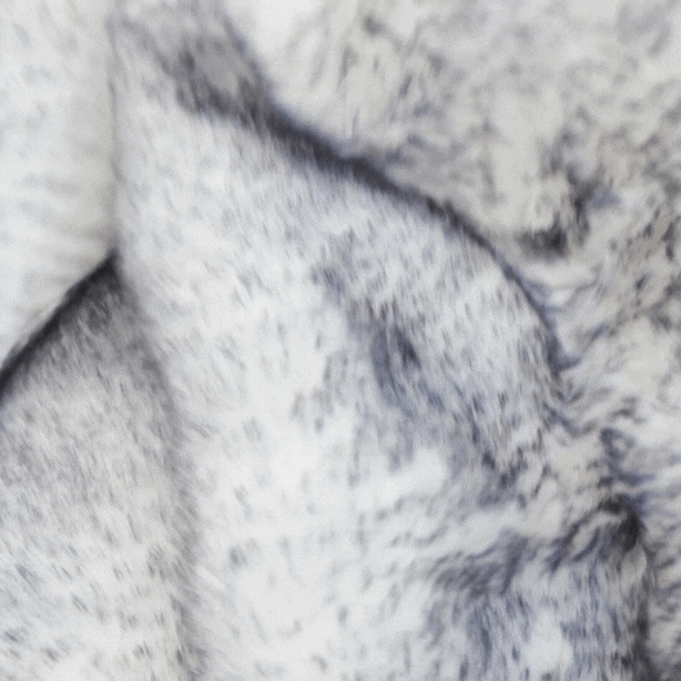 Waterproof Dog Blanket product image 9