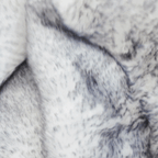 Waterproof Dog Blanket product image 9