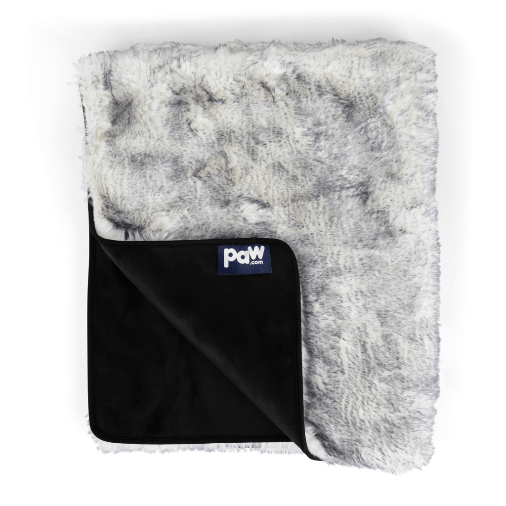 Waterproof Dog Blanket product image 10