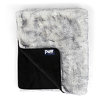 Waterproof Dog Blanket product image 10