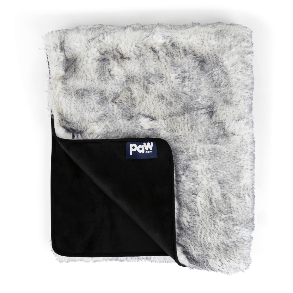 Waterproof Dog Blanket product image 10