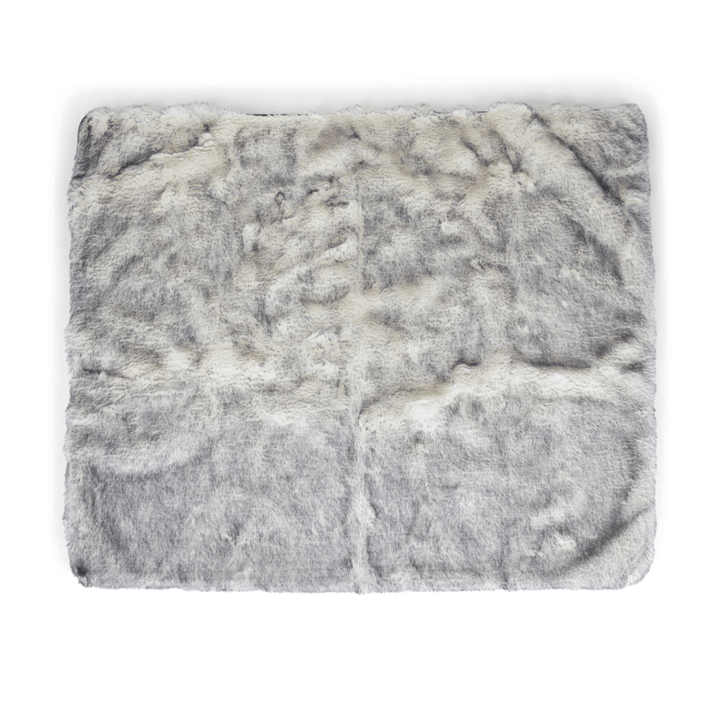 Waterproof Dog Blanket product image 11